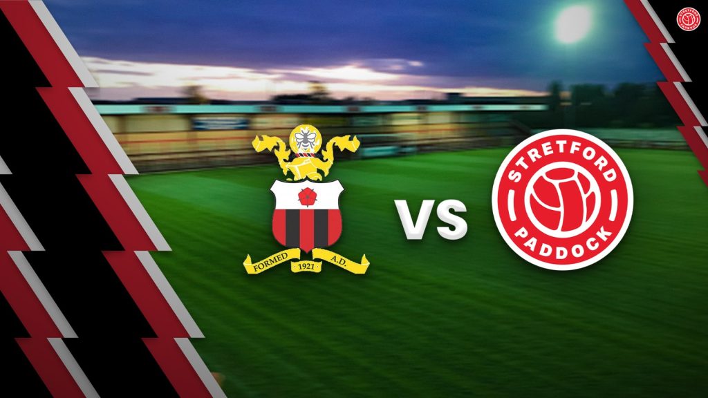 On Saturday 19th, Stretford Paddock FC kick off their maiden season away to Bury Amateurs. Casey Evans previews the match