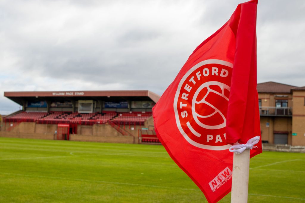 FA announces non-elite football in England to be suspended