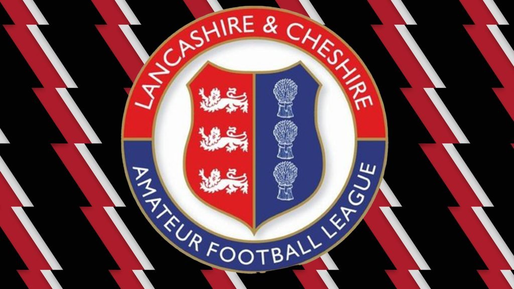 Lancashire & Cheshire League Announce Plan To Finish The Season