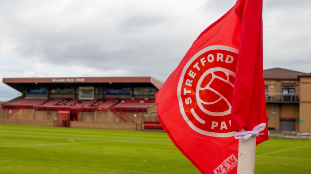 Club Statement: Our Future