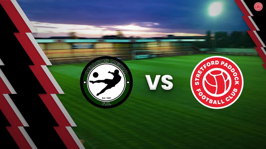 Abacus Media vs Stretford Paddock Preview