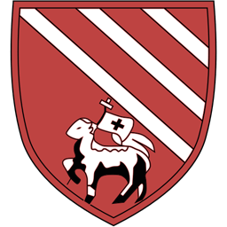 Opposing Team Logo