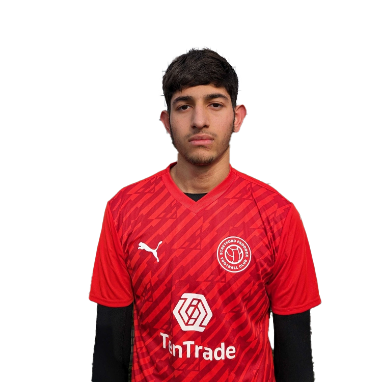 Juan Castano-Ospina 15