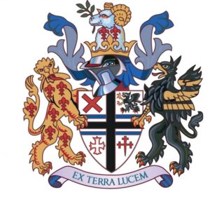 Opposing Team Logo
