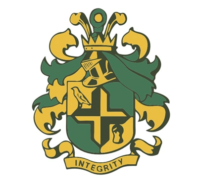 Opposing Team Logo