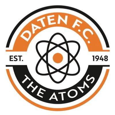 Opposing Team Logo