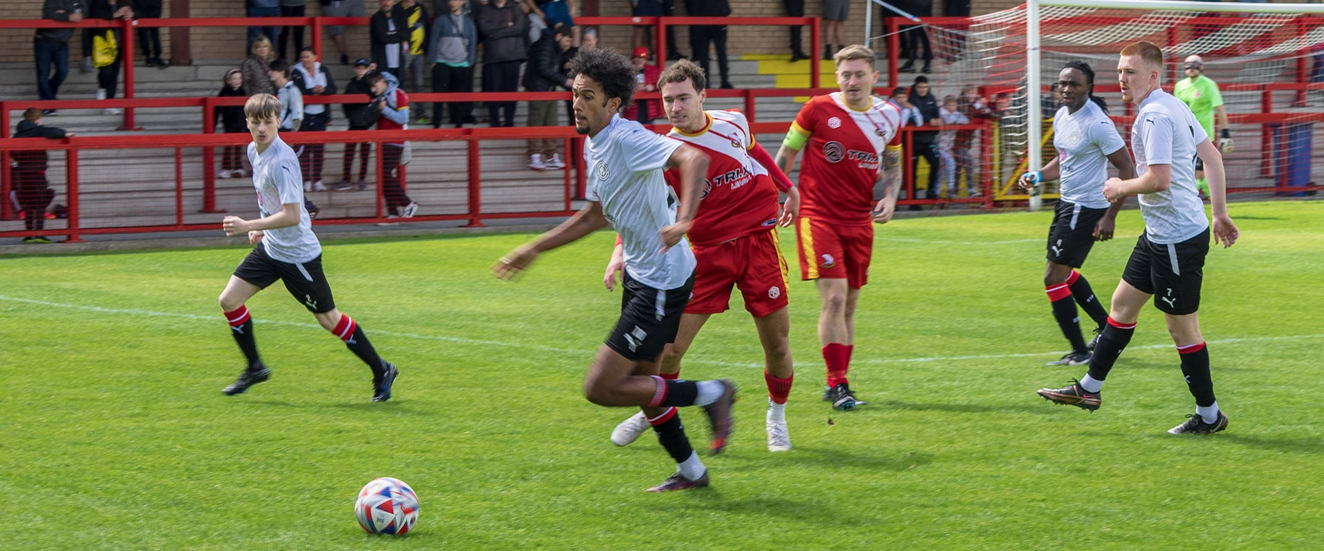 Exciting Start to the Season: Opening Fixtures Announced