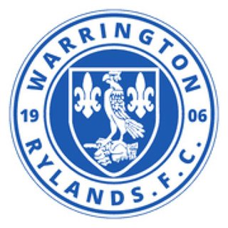 Opposing Team Logo