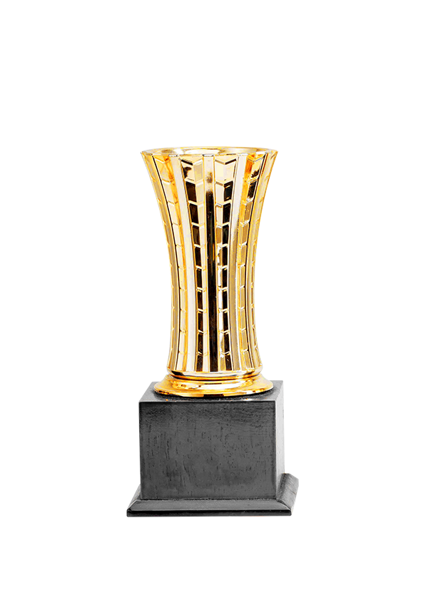 trophy-img-1