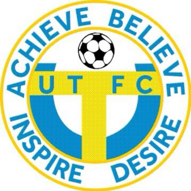 Urmston Town v Stretford Paddock Stretford Paddock Football Club