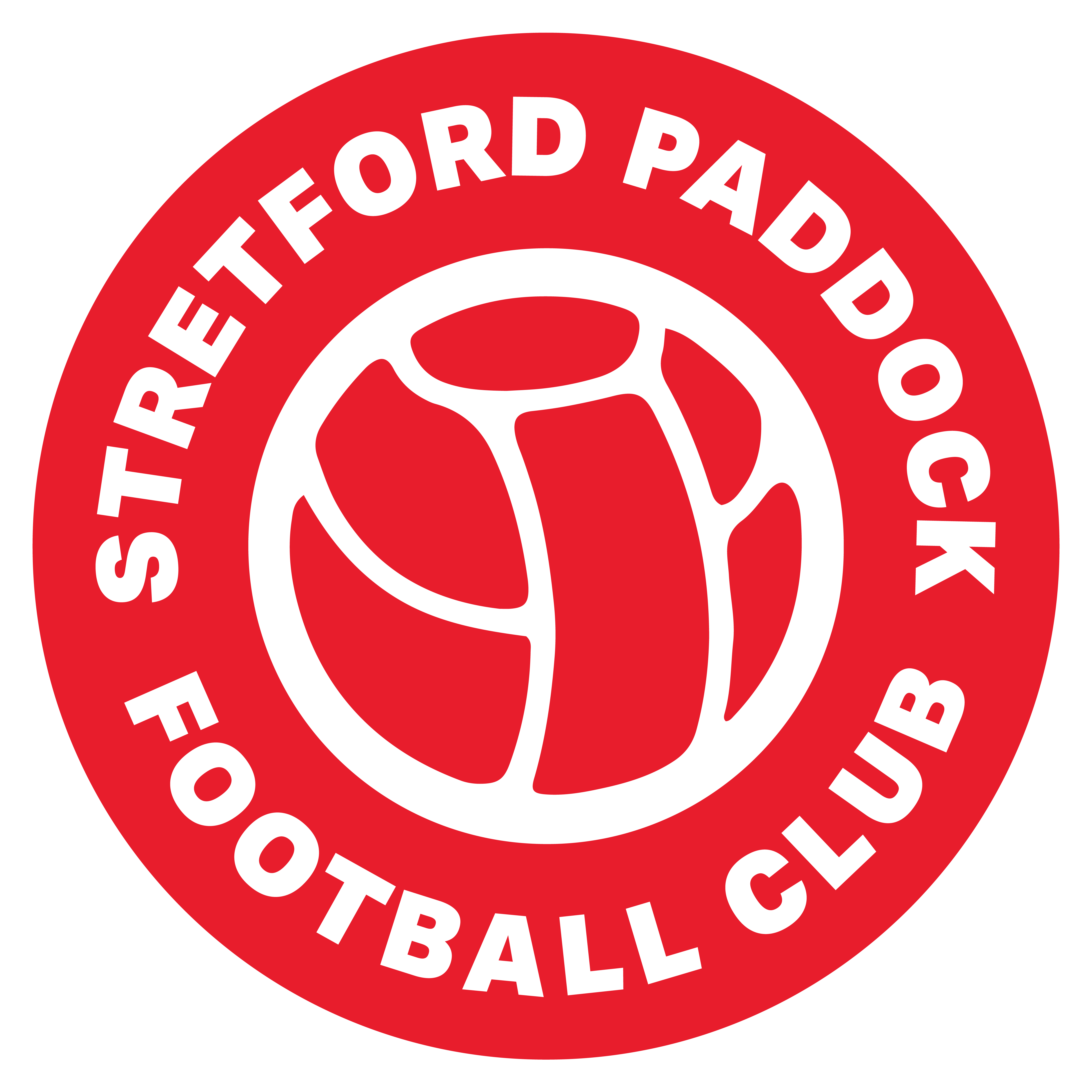 https://stretfordpaddockfc.com/wp-content/uploads/2021/04/cropped-Red-and-white-2-1-1.png