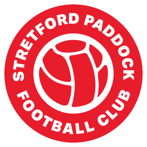 https://stretfordpaddockfc.com/wp-content/uploads/2021/04/cropped-Red-and-white-2-1.png