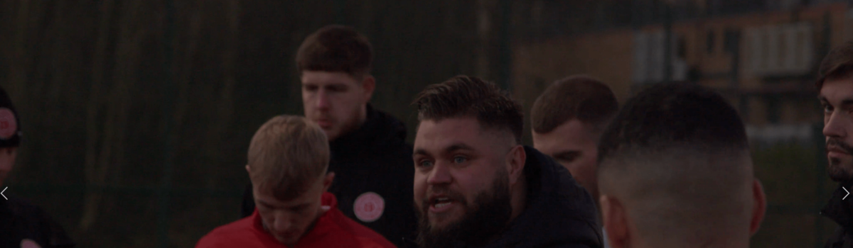 De La Salle vs Stretford Paddock Review