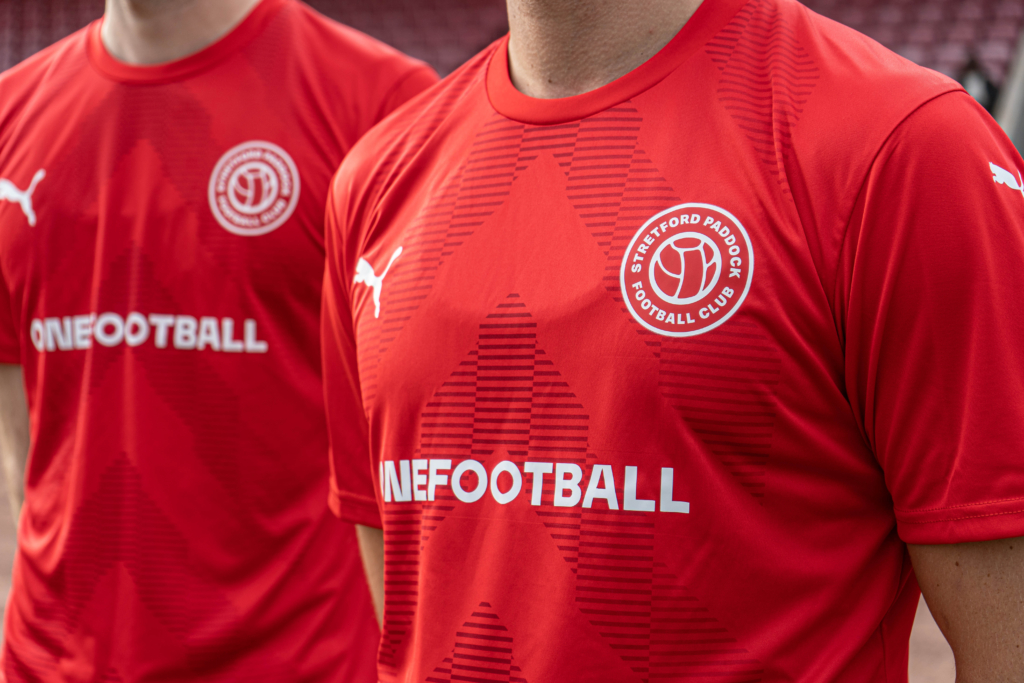 New Home Kit Officially Launched!