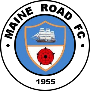 https://stretfordpaddockfc.com/wp-content/uploads/2023/09/Maine_Road_FC_Logo.png