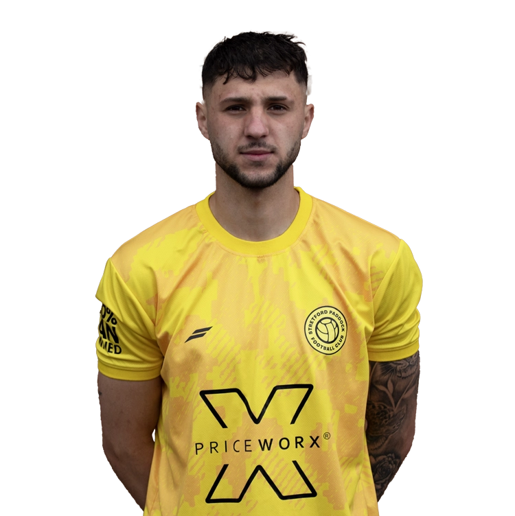 Florin Salceanu 1 Florin Salceanu 1