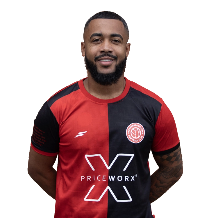 Zacharias Bell 8 Zacharias Bell 8