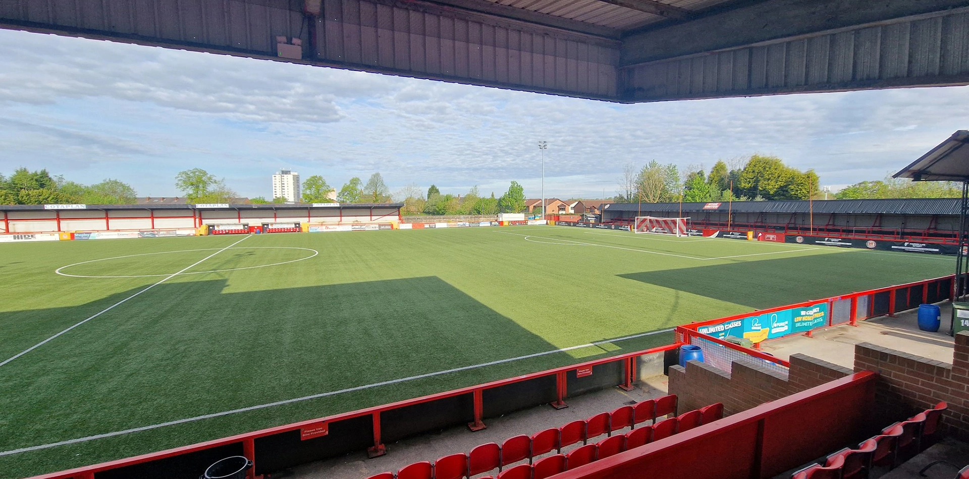 Hashtag-Insta-19-scaled