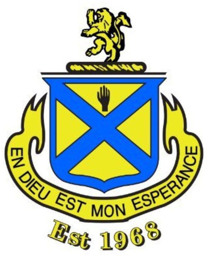 Opposing Team Logo