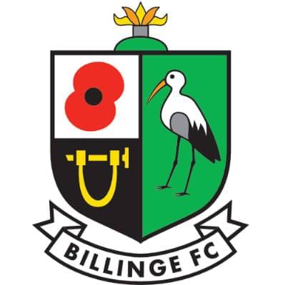 Opposing Team Logo