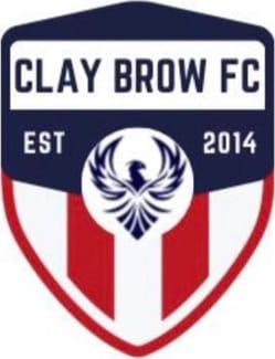 Opposing Team Logo