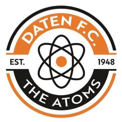 Opposing Team Logo