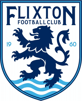 Opposing Team Logo