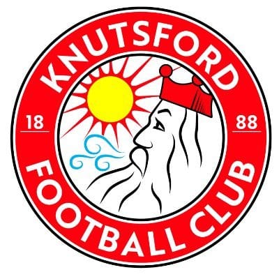 Opposing Team Logo