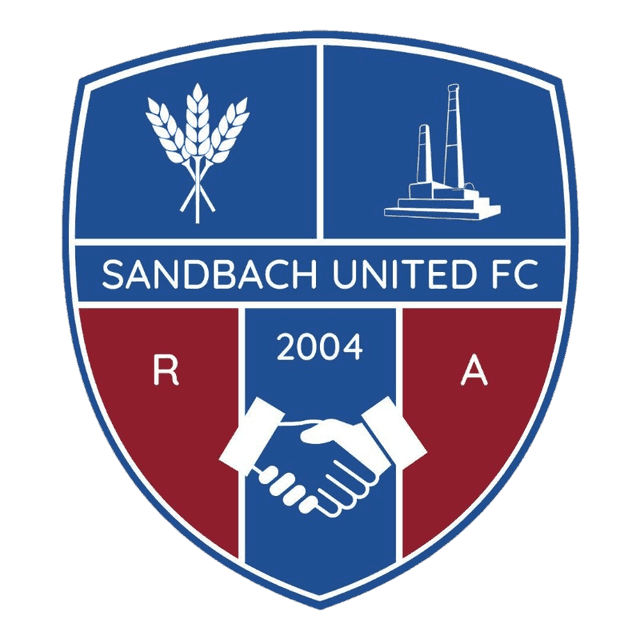 Opposing Team Logo