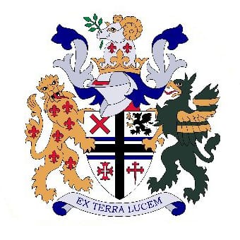 Opposing Team Logo