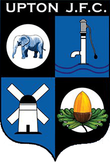 Opposing Team Logo