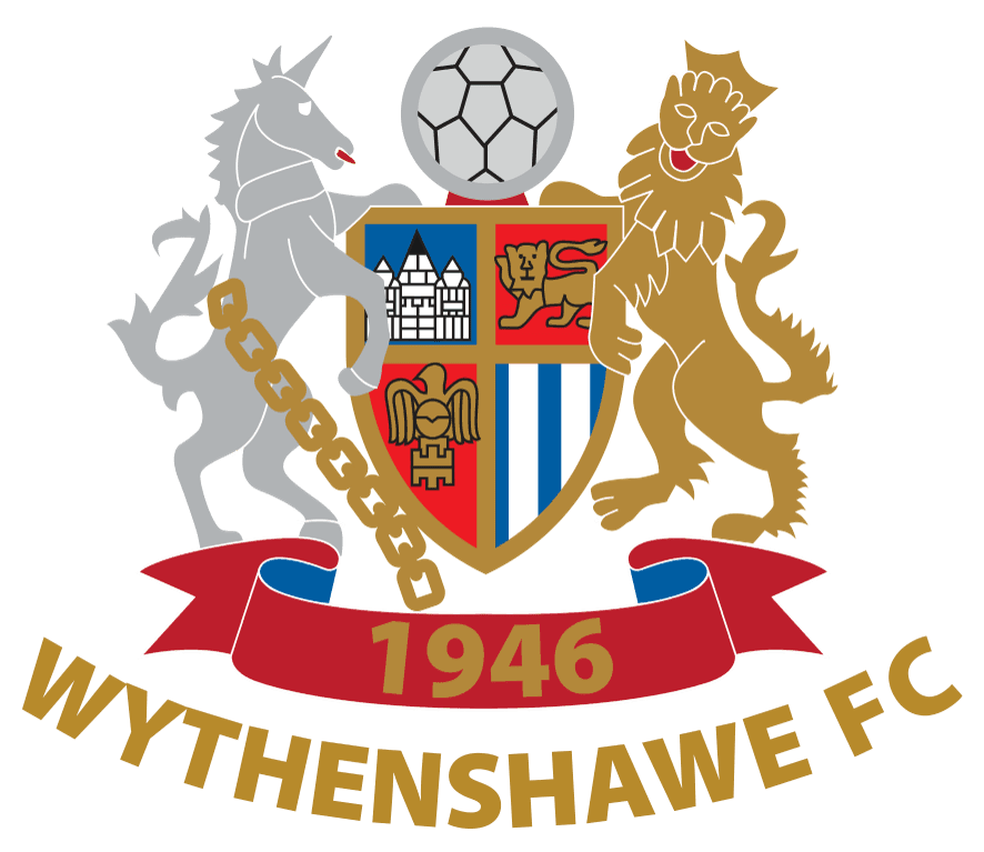 Opposing Team Logo