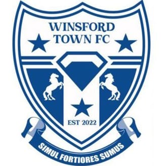 Opposing Team Logo