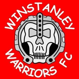 Opposing Team Logo