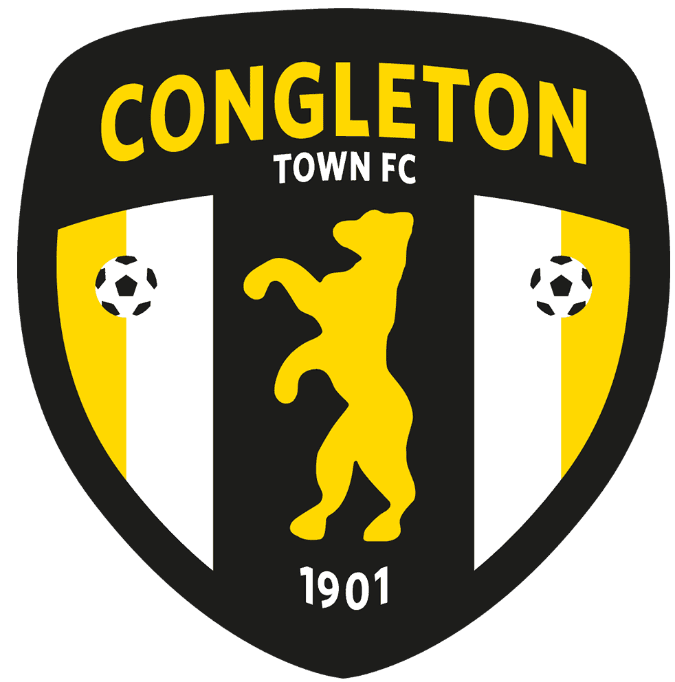 Opposing Team Logo