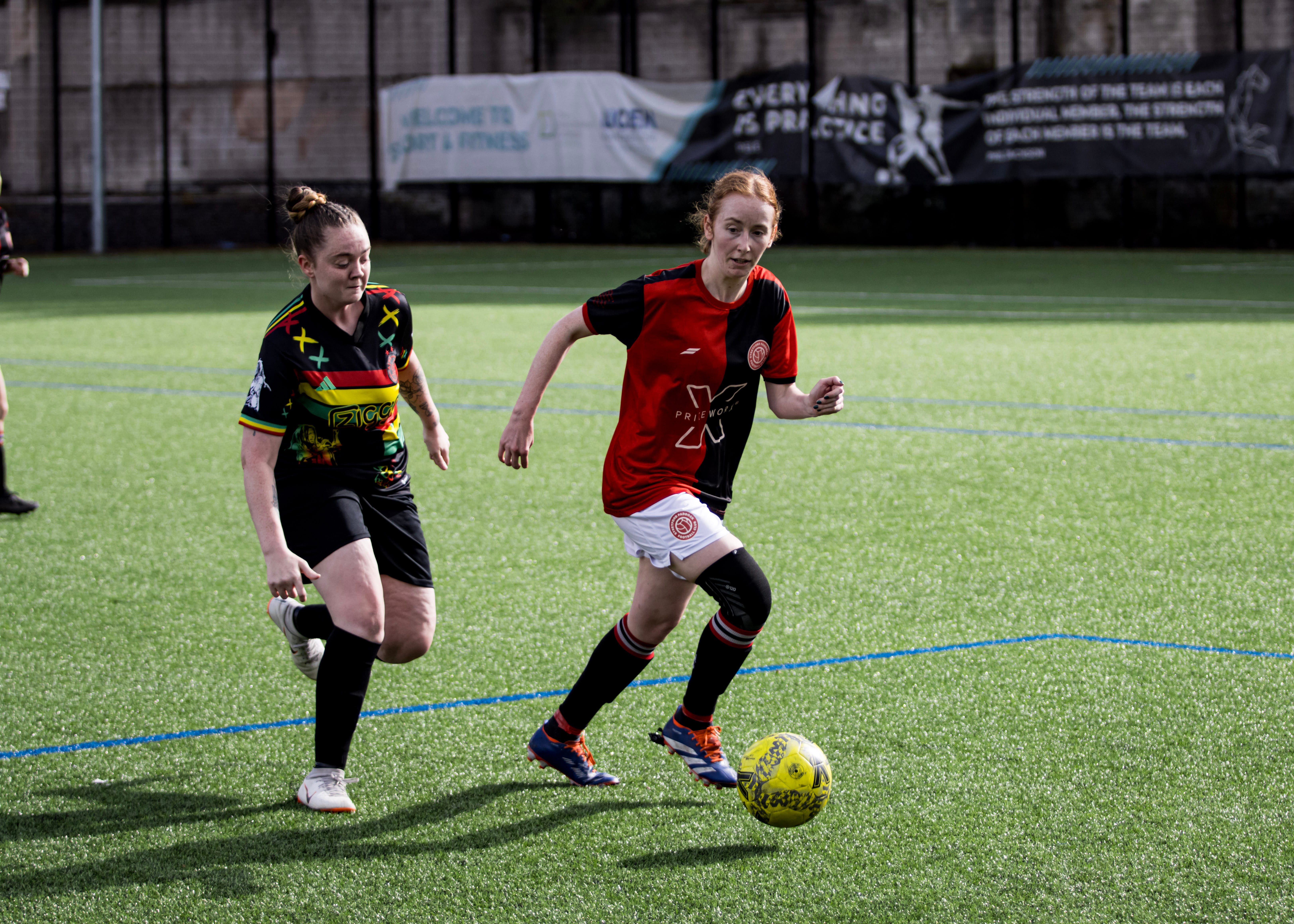 29-IMG_8207