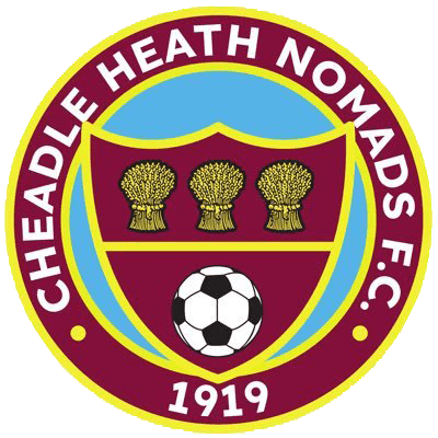 Opposing Team Logo