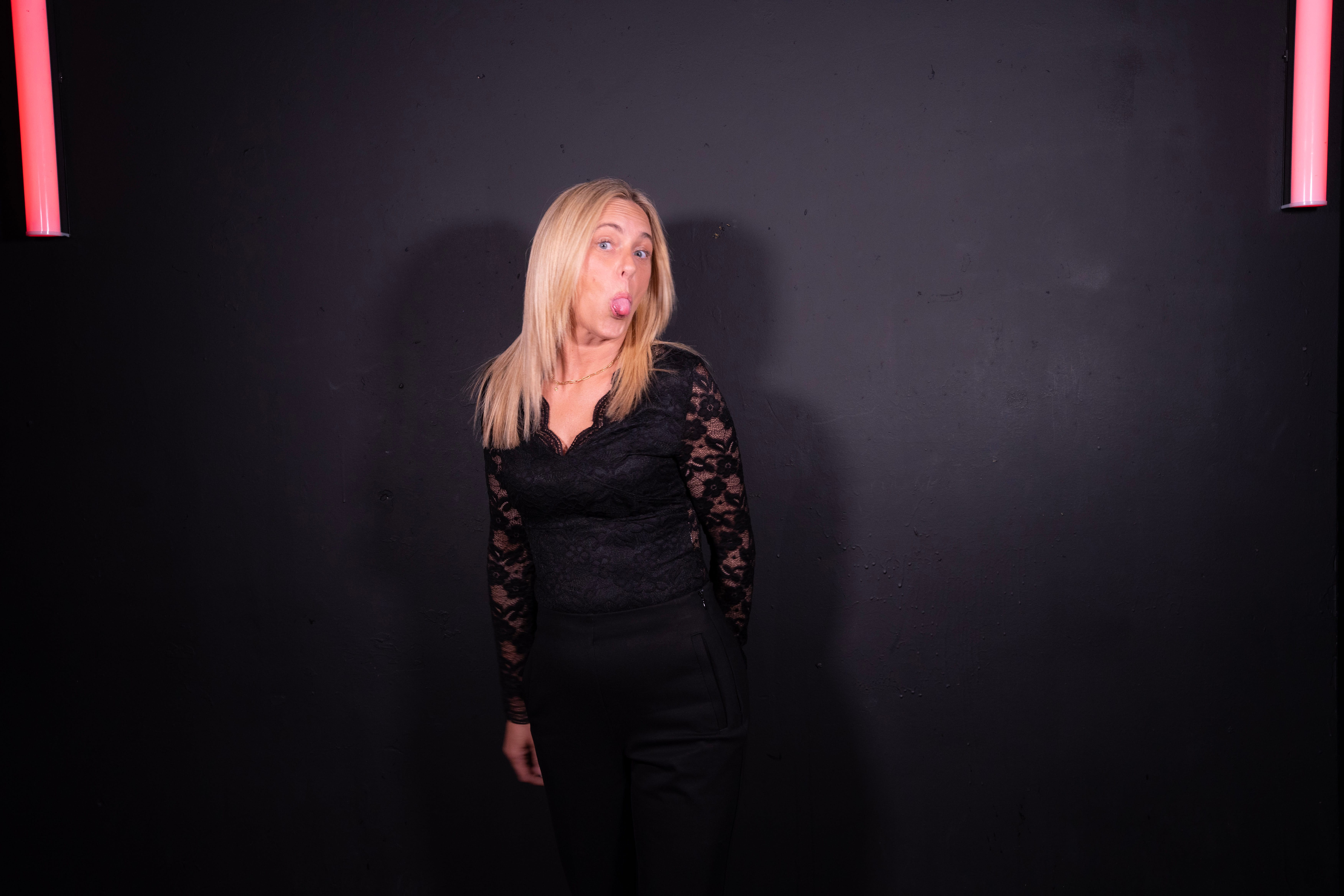 1-DSC07723 1-DSC07723