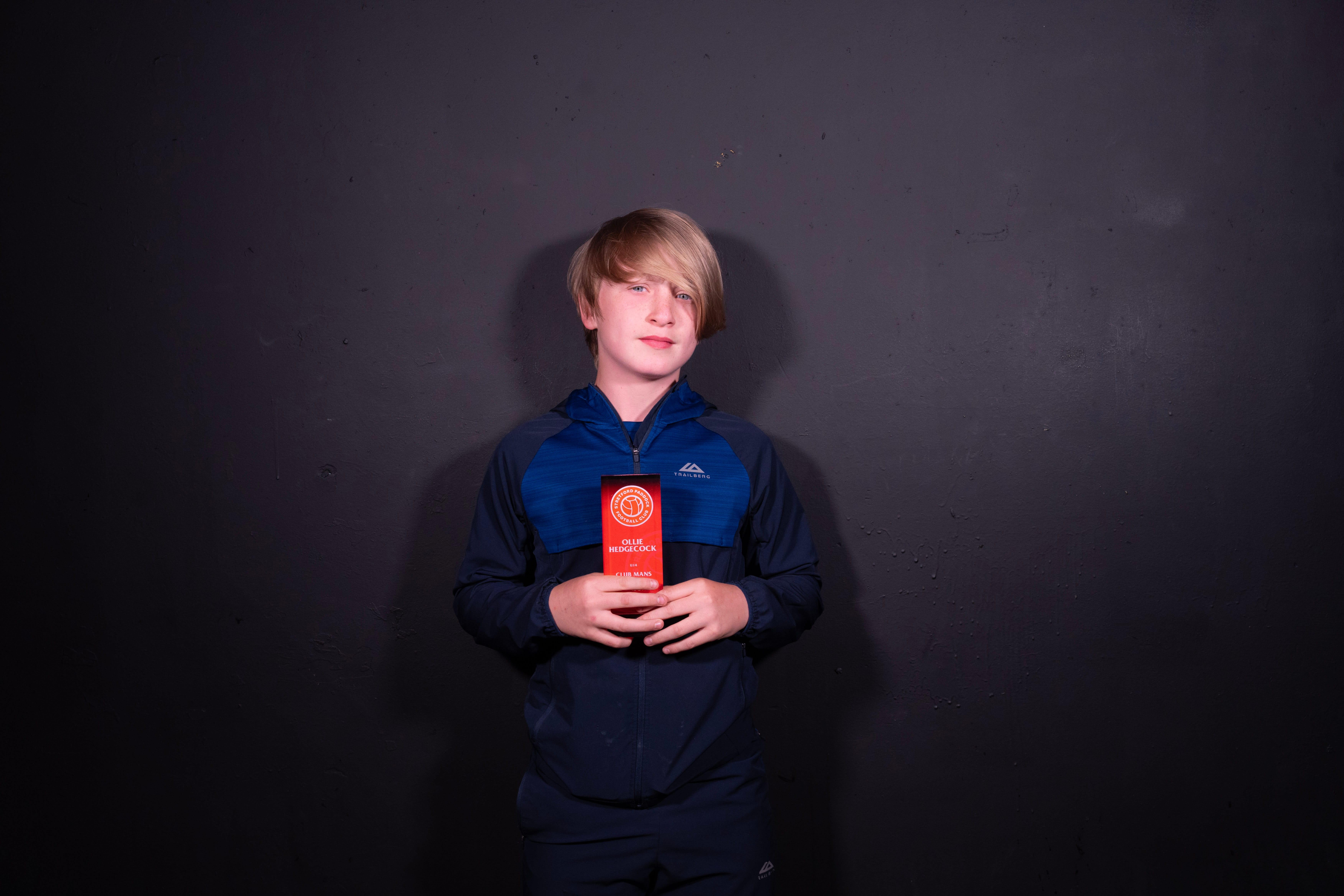 10-DSC07732 10-DSC07732