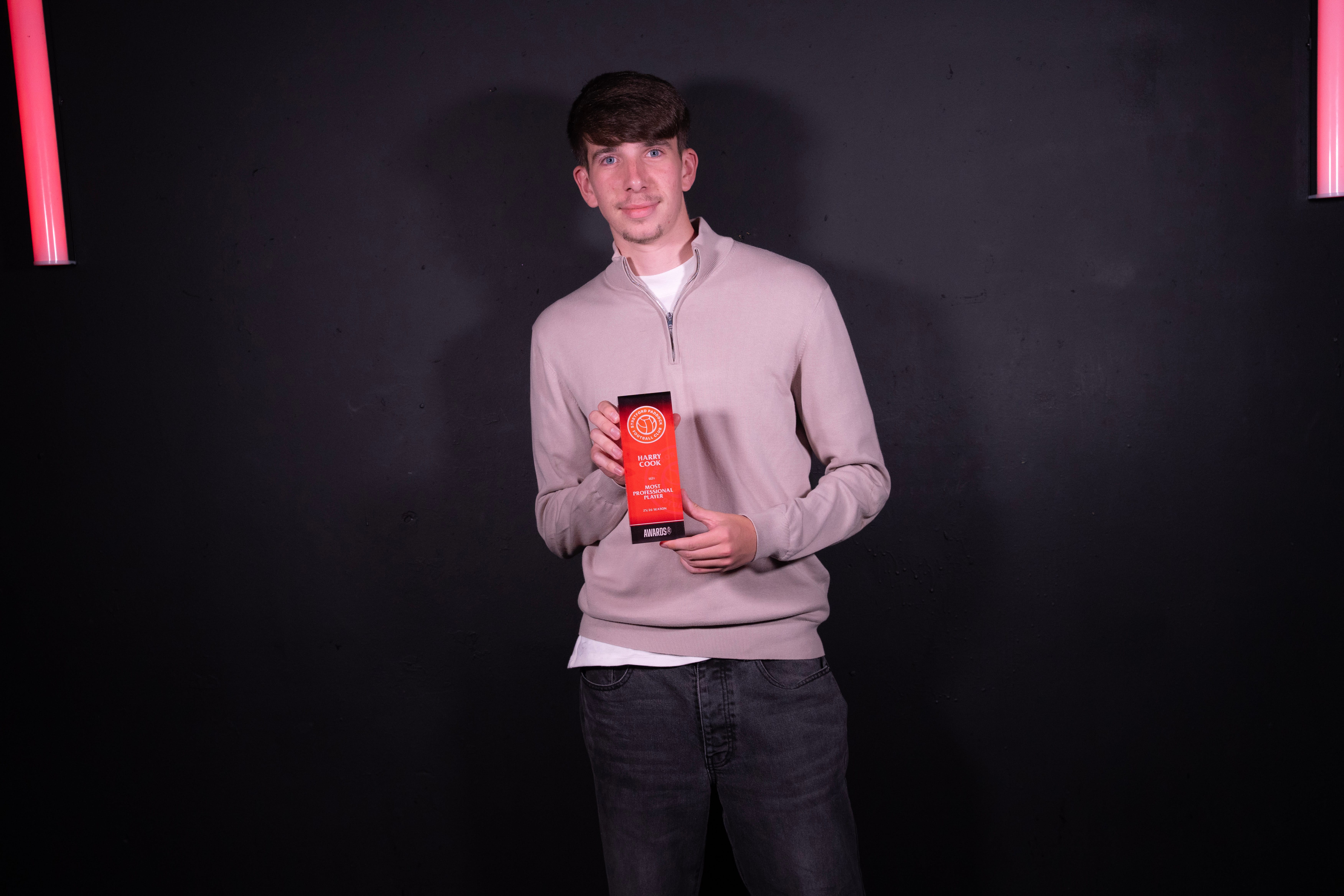 113-DSC07844 113-DSC07844