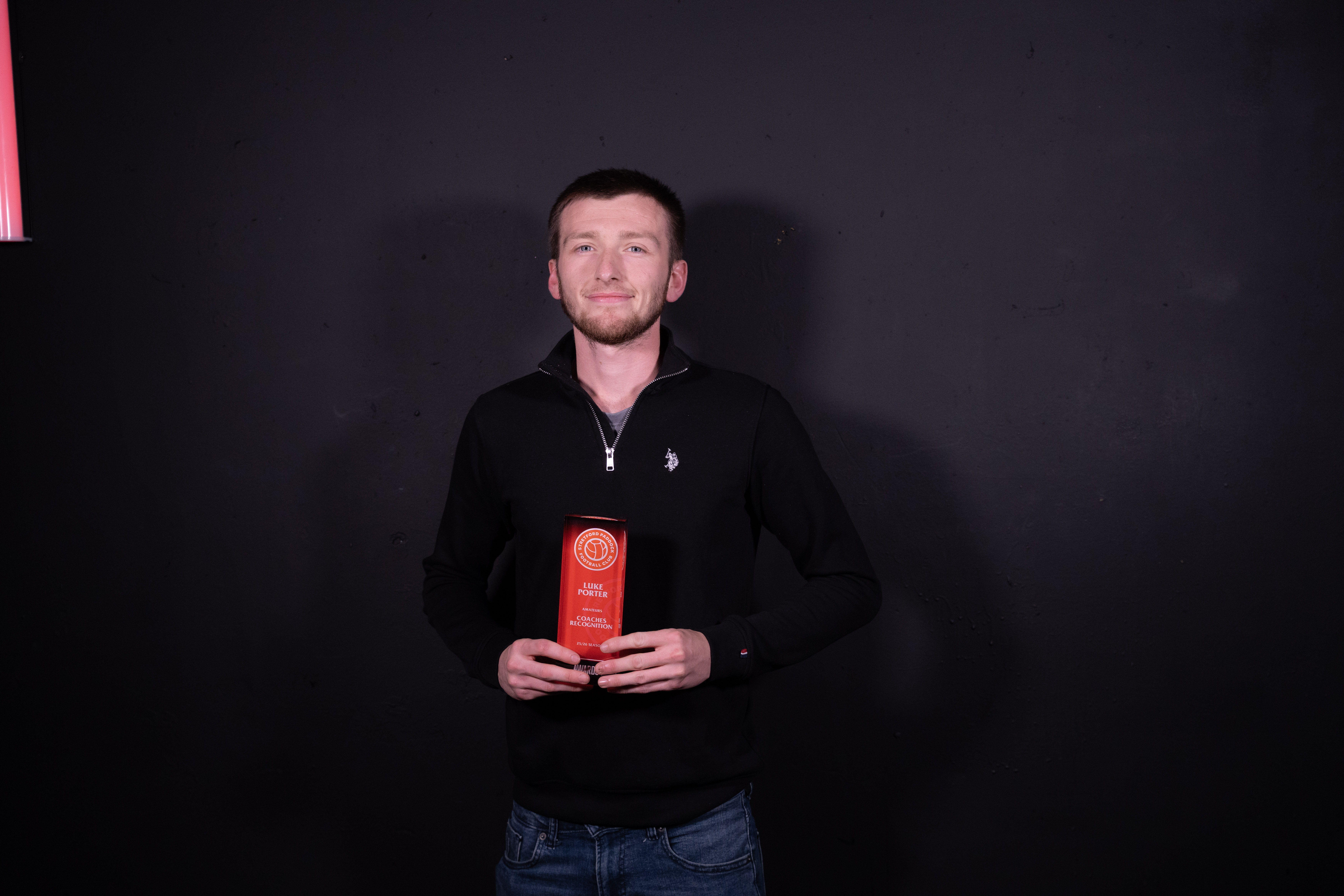 133-DSC07864 133-DSC07864