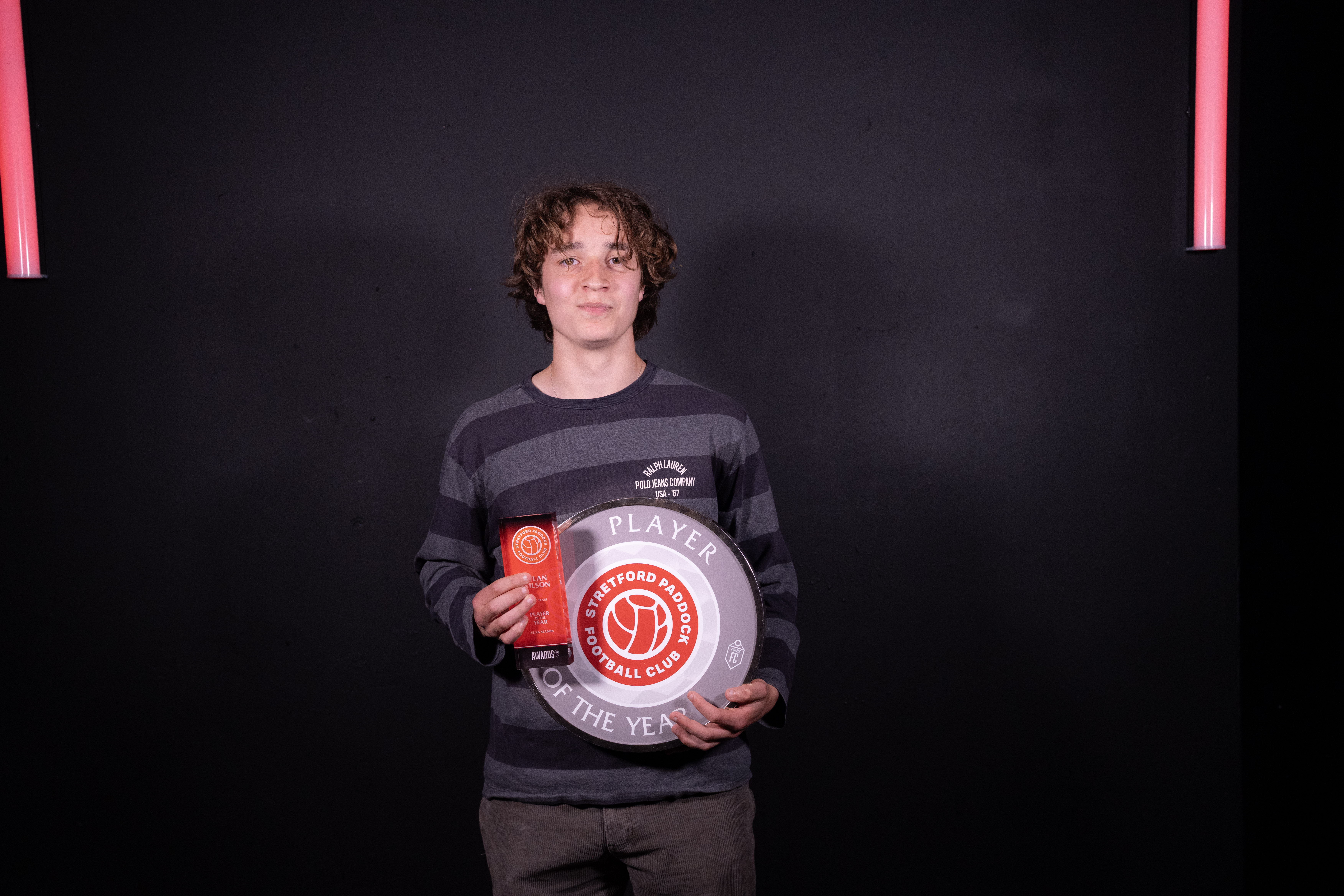 214-DSC07949 214-DSC07949