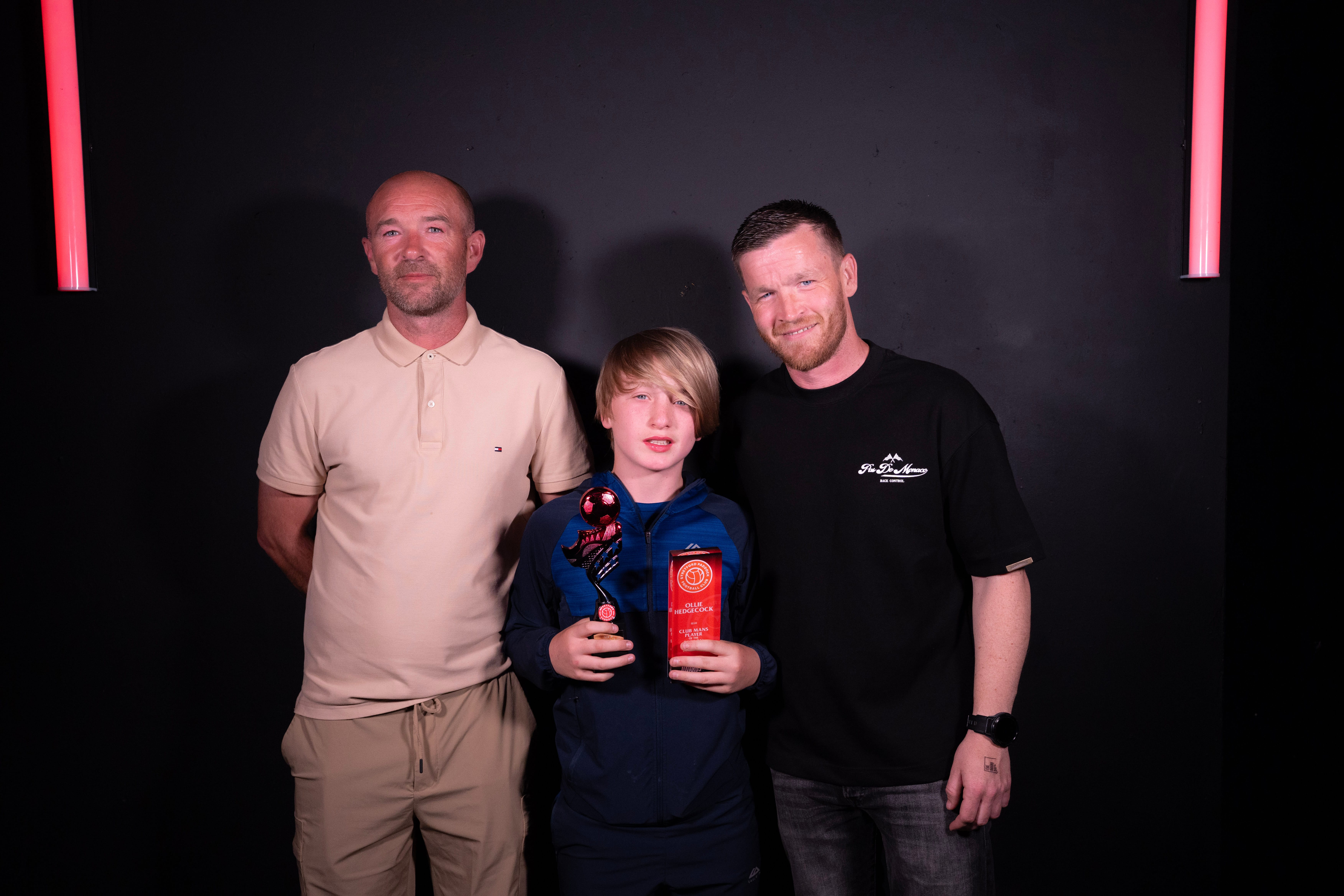 28-DSC07750 28-DSC07750