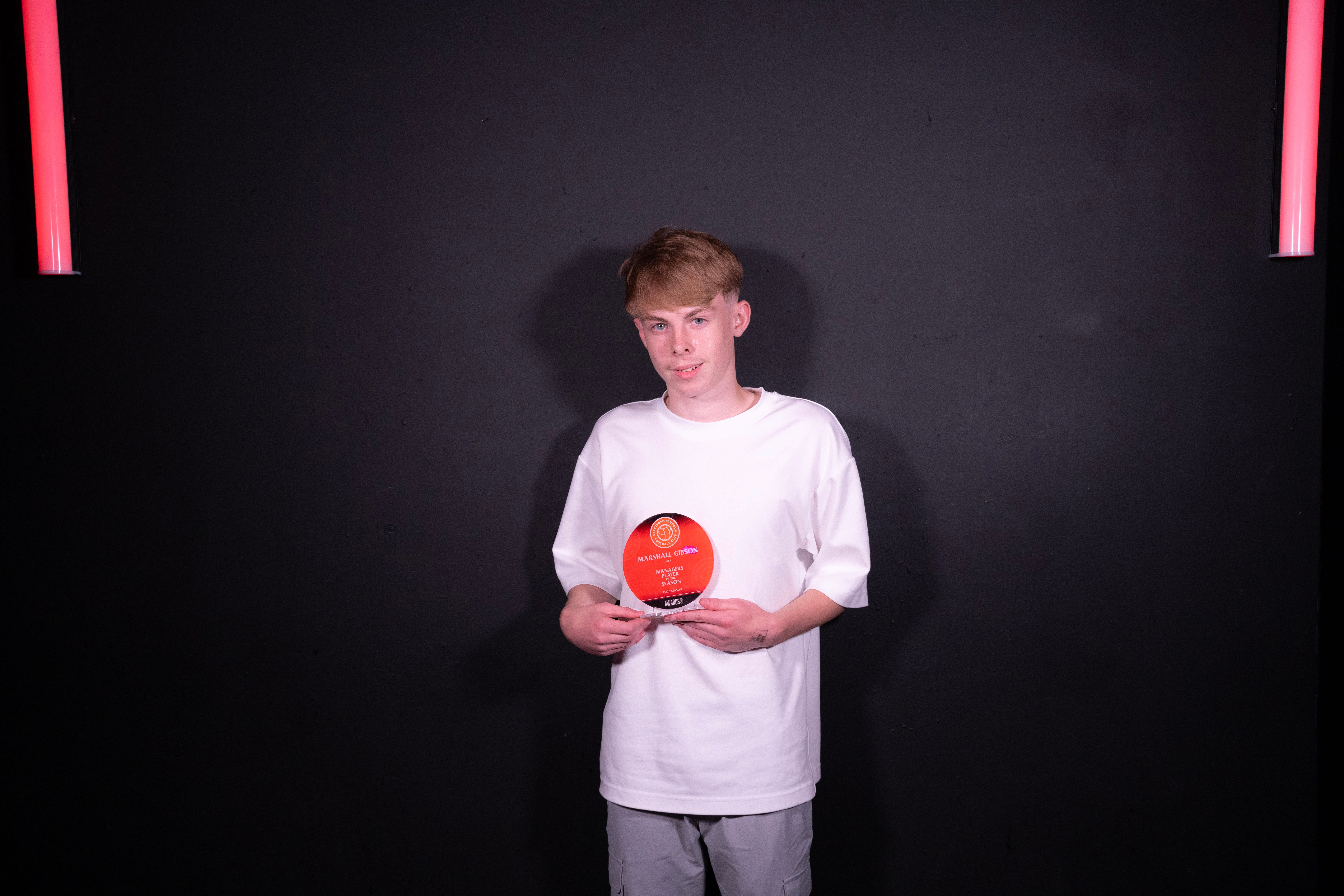 42-DSC07766 42-DSC07766