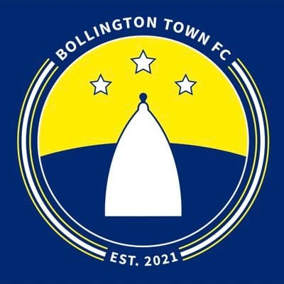 Opposing Team Logo
