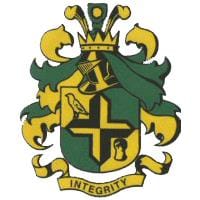 Opposing Team Logo