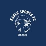 Opposing Team Logo