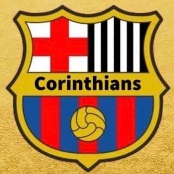 Opposing Team Logo