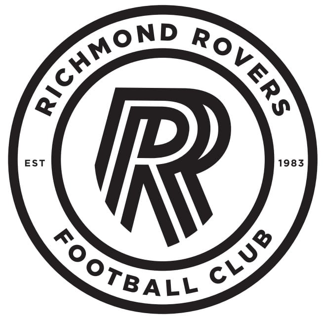 Opposing Team Logo