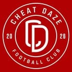 Opposing Team Logo